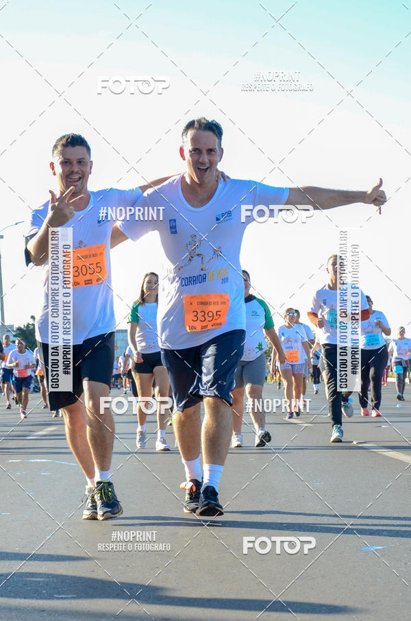 Buy your photos of the event49 CORRIDA DE REIS DO DISTRITO FEDERAL on Fotop