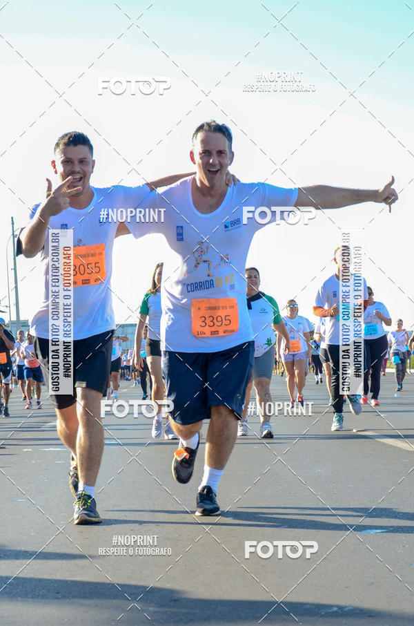 Buy your photos of the event49 CORRIDA DE REIS DO DISTRITO FEDERAL on Fotop