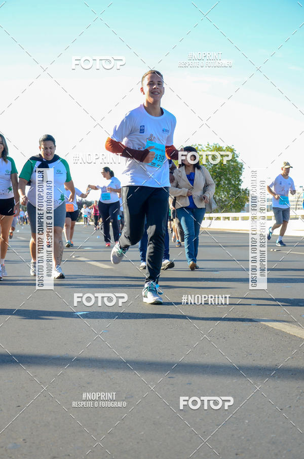 Buy your photos of the event49 CORRIDA DE REIS DO DISTRITO FEDERAL on Fotop