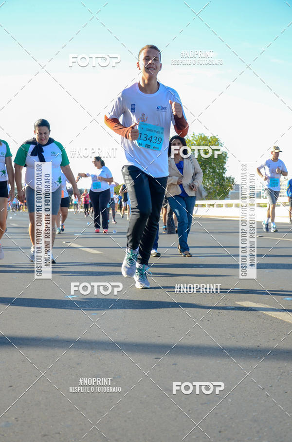 Buy your photos of the event49 CORRIDA DE REIS DO DISTRITO FEDERAL on Fotop