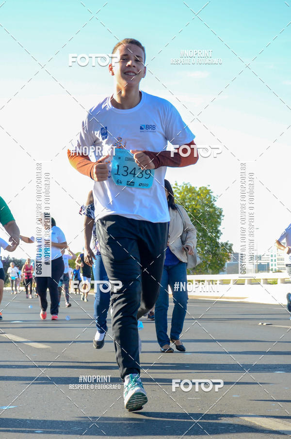 Buy your photos of the event49 CORRIDA DE REIS DO DISTRITO FEDERAL on Fotop