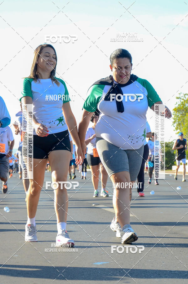 Buy your photos of the event49 CORRIDA DE REIS DO DISTRITO FEDERAL on Fotop