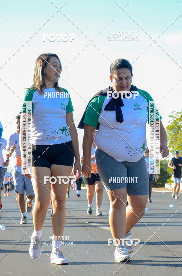 Buy your photos of the event49 CORRIDA DE REIS DO DISTRITO FEDERAL on Fotop