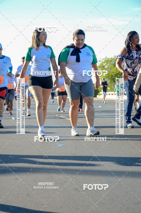 Buy your photos of the event49 CORRIDA DE REIS DO DISTRITO FEDERAL on Fotop