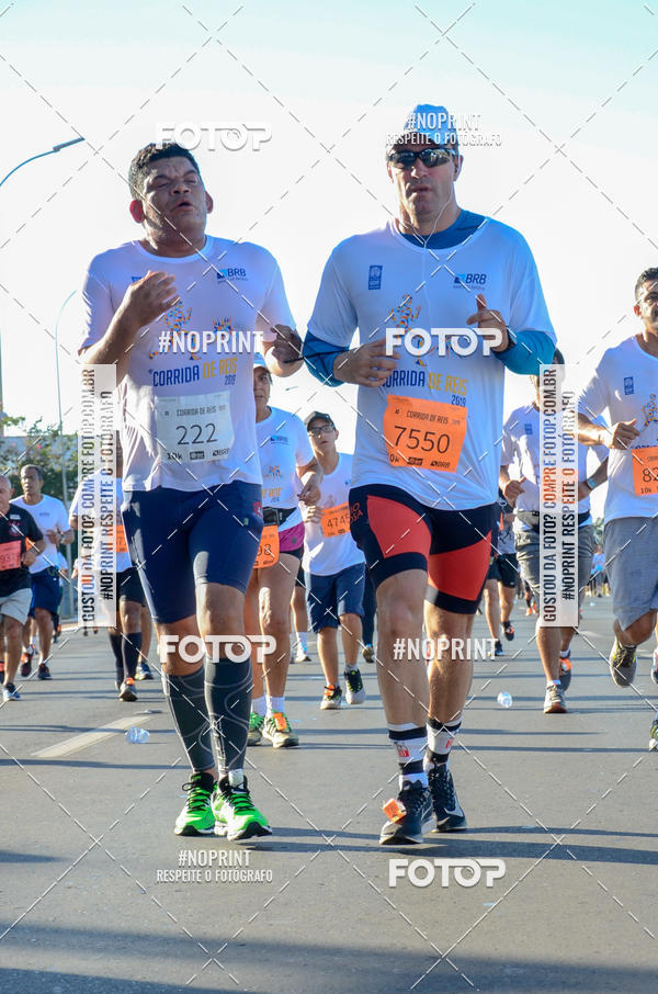 Buy your photos of the event49 CORRIDA DE REIS DO DISTRITO FEDERAL on Fotop