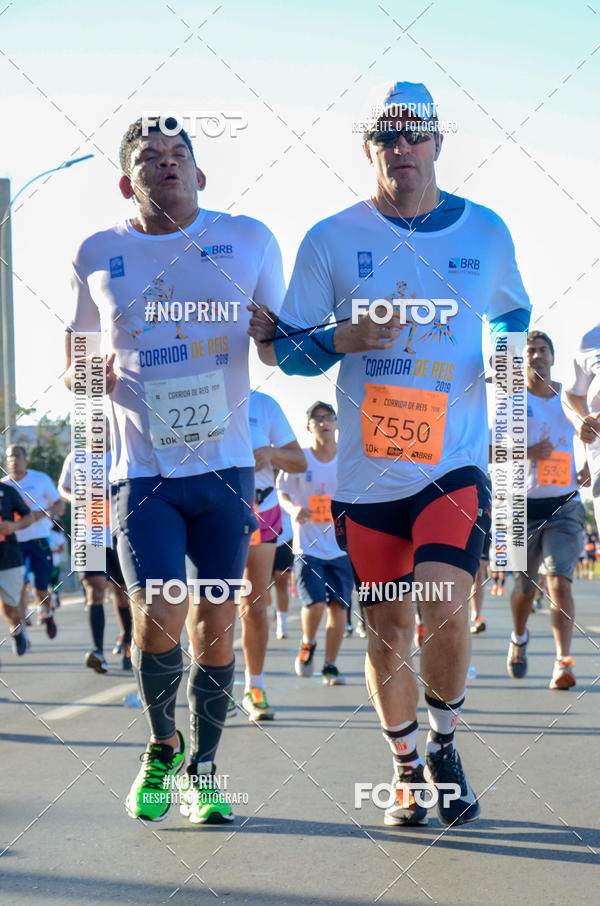 Buy your photos of the event49 CORRIDA DE REIS DO DISTRITO FEDERAL on Fotop