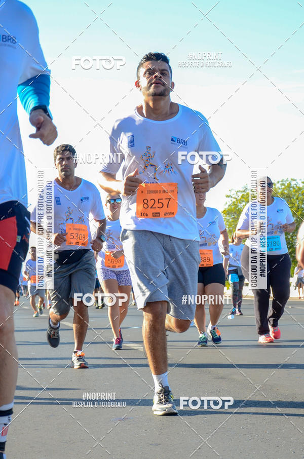 Buy your photos of the event49 CORRIDA DE REIS DO DISTRITO FEDERAL on Fotop