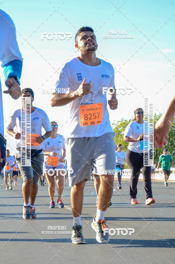 Buy your photos of the event49 CORRIDA DE REIS DO DISTRITO FEDERAL on Fotop