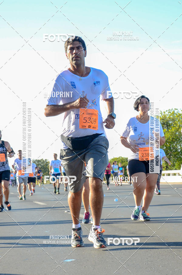 Buy your photos of the event49 CORRIDA DE REIS DO DISTRITO FEDERAL on Fotop