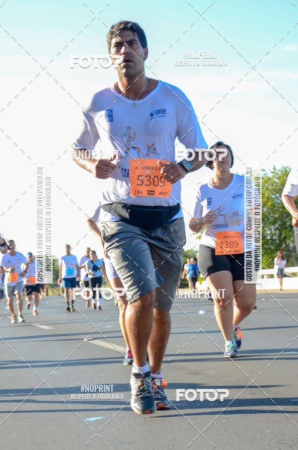 Buy your photos of the event49 CORRIDA DE REIS DO DISTRITO FEDERAL on Fotop