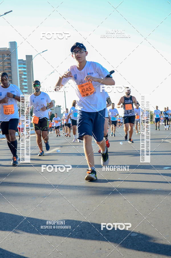 Buy your photos of the event49 CORRIDA DE REIS DO DISTRITO FEDERAL on Fotop
