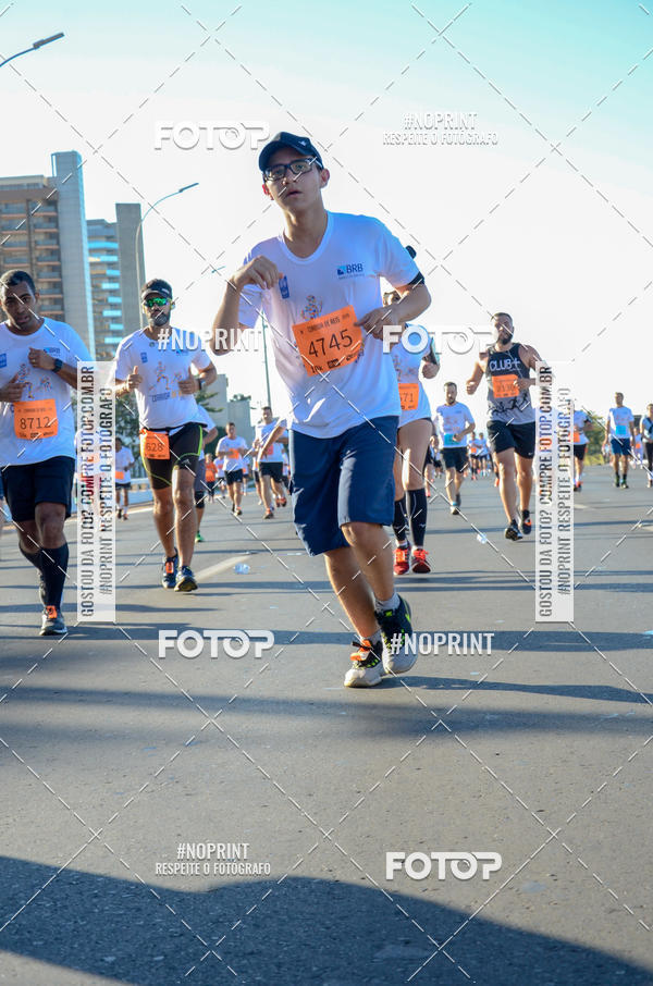Buy your photos of the event49 CORRIDA DE REIS DO DISTRITO FEDERAL on Fotop