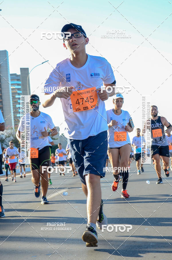 Buy your photos of the event49 CORRIDA DE REIS DO DISTRITO FEDERAL on Fotop