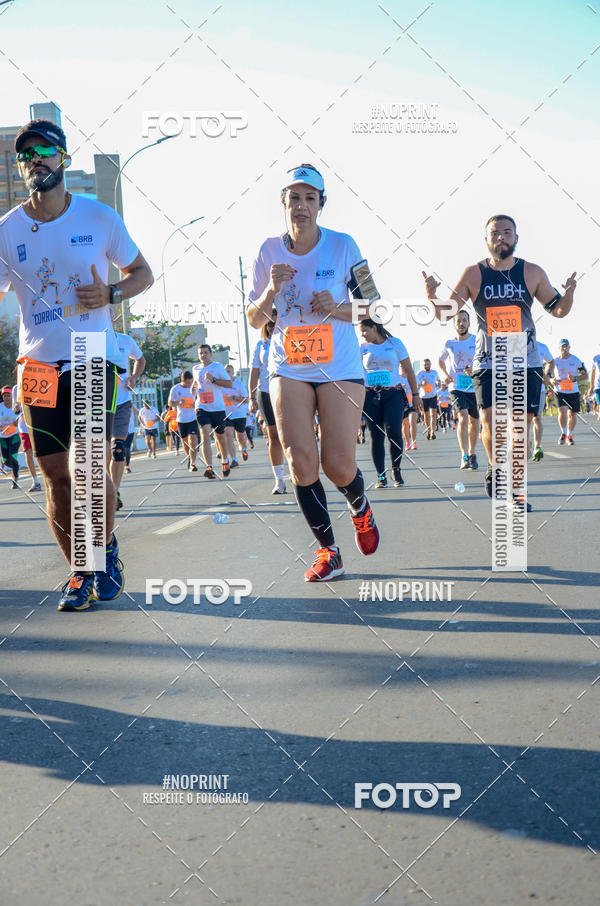 Buy your photos of the event49 CORRIDA DE REIS DO DISTRITO FEDERAL on Fotop