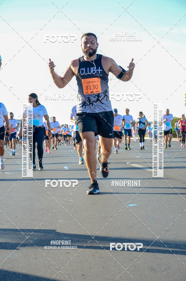 Buy your photos of the event49 CORRIDA DE REIS DO DISTRITO FEDERAL on Fotop