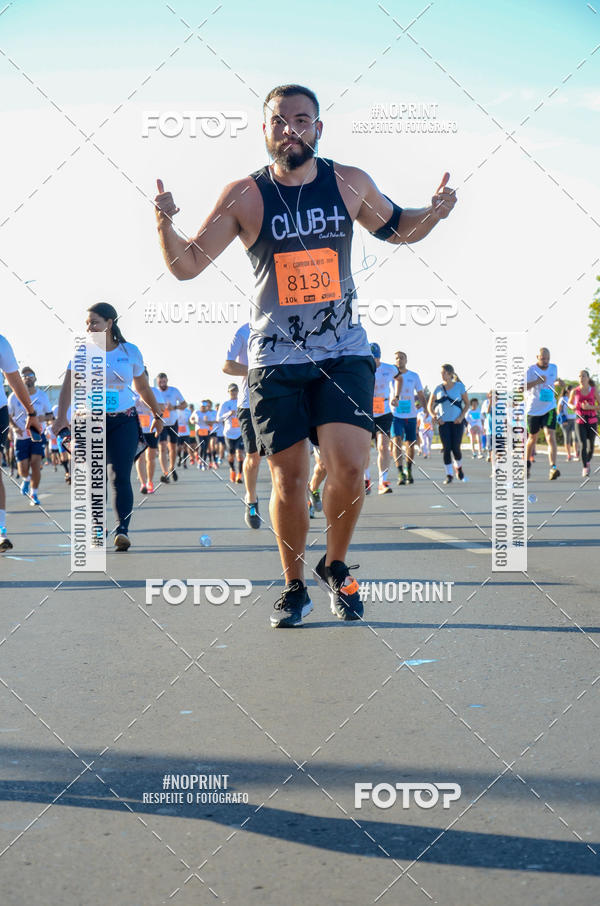 Buy your photos of the event49 CORRIDA DE REIS DO DISTRITO FEDERAL on Fotop