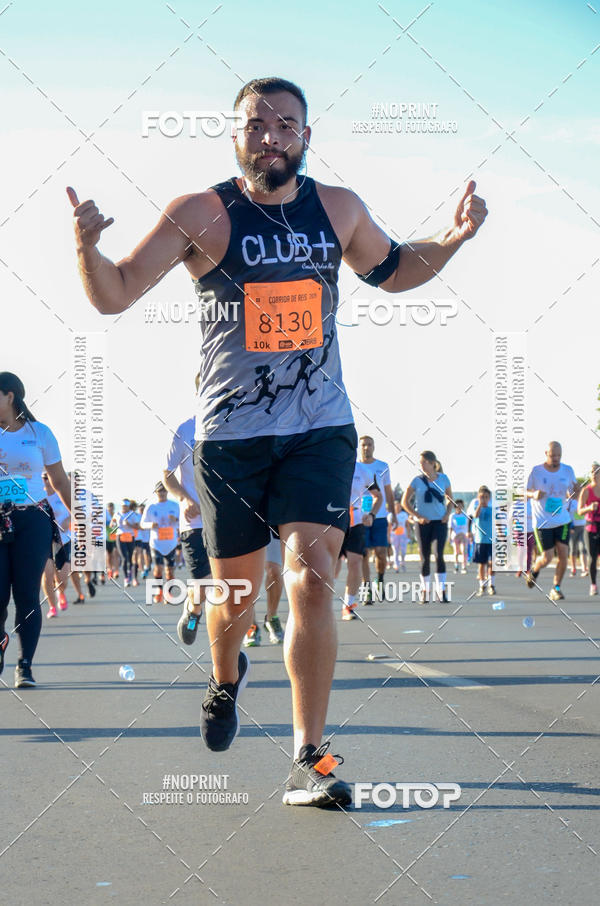 Buy your photos of the event49 CORRIDA DE REIS DO DISTRITO FEDERAL on Fotop