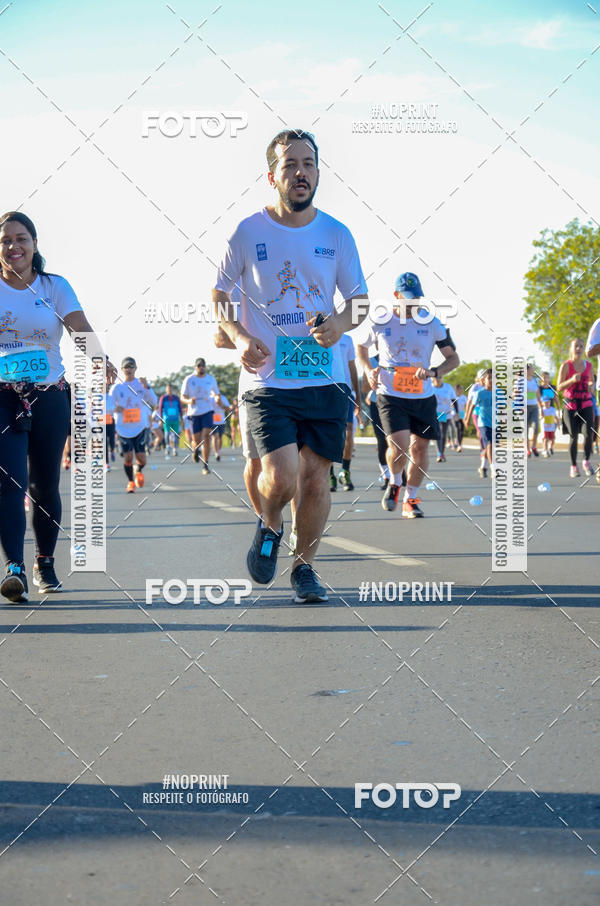 Buy your photos of the event49 CORRIDA DE REIS DO DISTRITO FEDERAL on Fotop