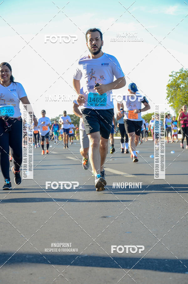 Buy your photos of the event49 CORRIDA DE REIS DO DISTRITO FEDERAL on Fotop