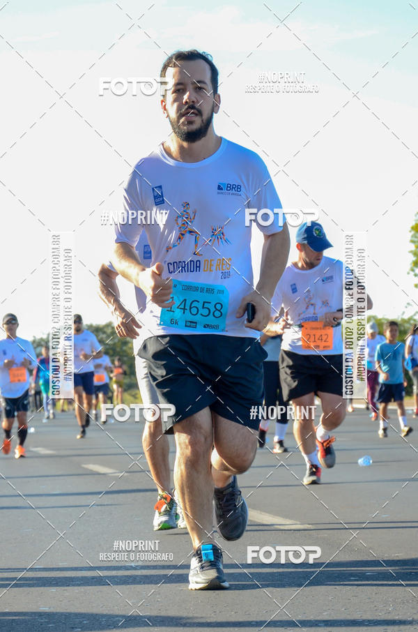 Buy your photos of the event49 CORRIDA DE REIS DO DISTRITO FEDERAL on Fotop