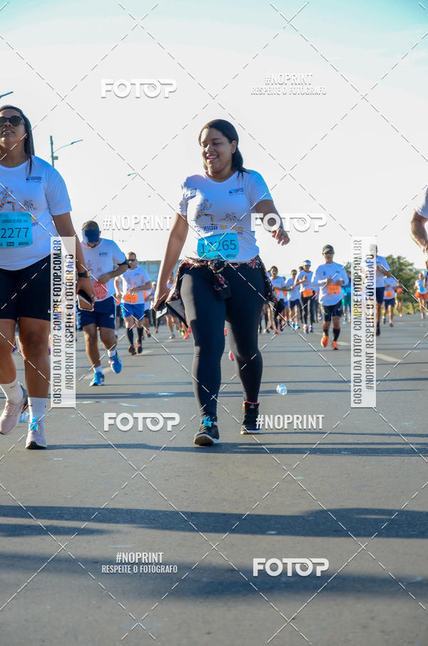 Buy your photos of the event49 CORRIDA DE REIS DO DISTRITO FEDERAL on Fotop