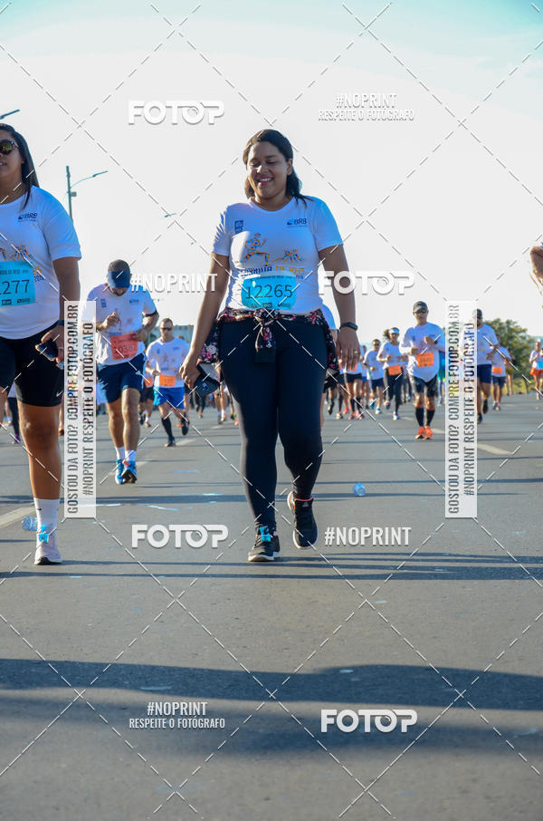 Buy your photos of the event49 CORRIDA DE REIS DO DISTRITO FEDERAL on Fotop