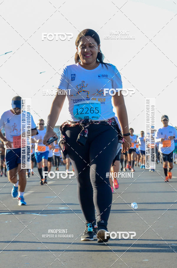Buy your photos of the event49 CORRIDA DE REIS DO DISTRITO FEDERAL on Fotop