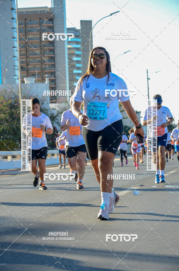 Buy your photos of the event49 CORRIDA DE REIS DO DISTRITO FEDERAL on Fotop