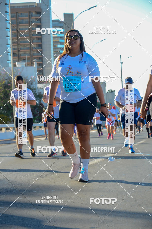 Buy your photos of the event49 CORRIDA DE REIS DO DISTRITO FEDERAL on Fotop