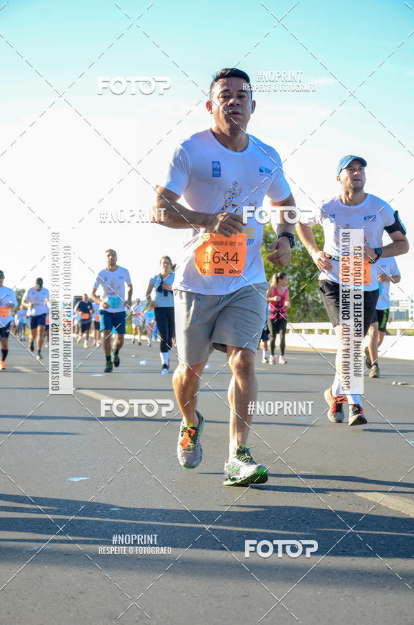 Buy your photos of the event49 CORRIDA DE REIS DO DISTRITO FEDERAL on Fotop