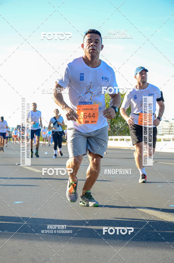 Buy your photos of the event49 CORRIDA DE REIS DO DISTRITO FEDERAL on Fotop