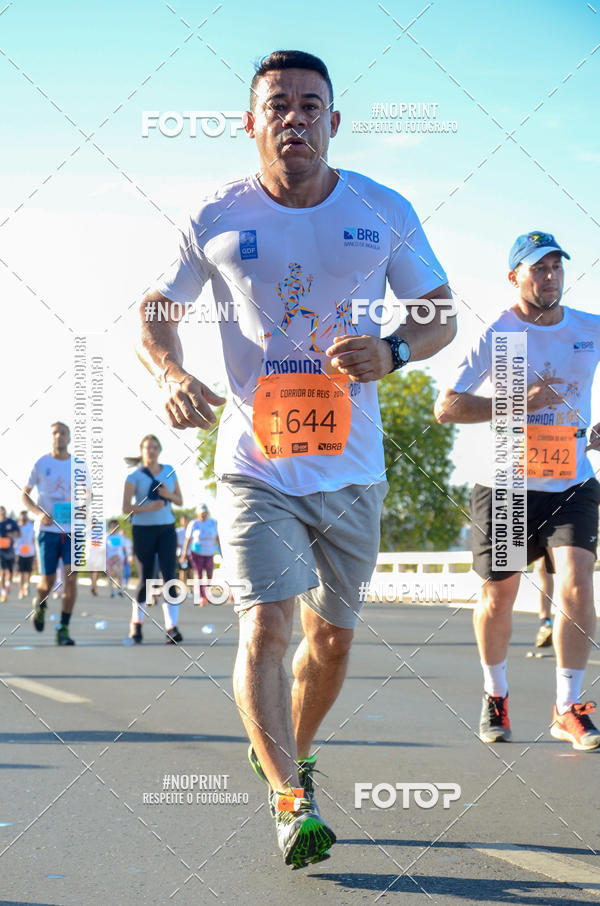 Buy your photos of the event49 CORRIDA DE REIS DO DISTRITO FEDERAL on Fotop