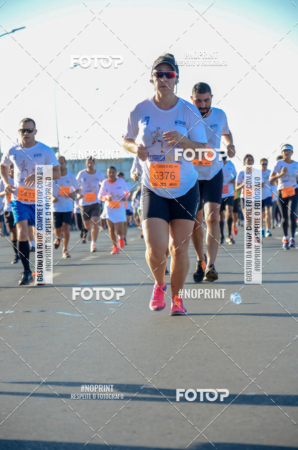 Buy your photos of the event49 CORRIDA DE REIS DO DISTRITO FEDERAL on Fotop