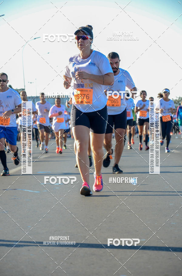 Buy your photos of the event49 CORRIDA DE REIS DO DISTRITO FEDERAL on Fotop