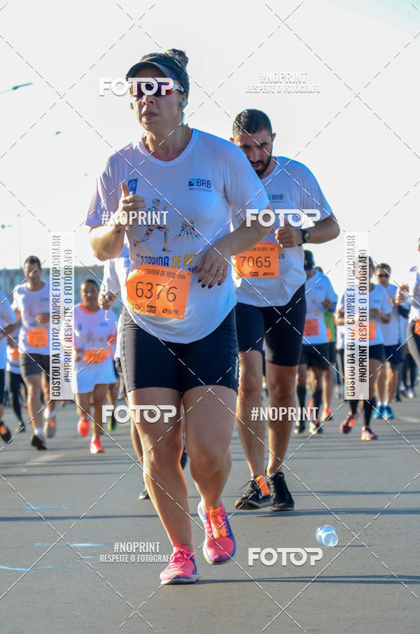 Buy your photos of the event49 CORRIDA DE REIS DO DISTRITO FEDERAL on Fotop
