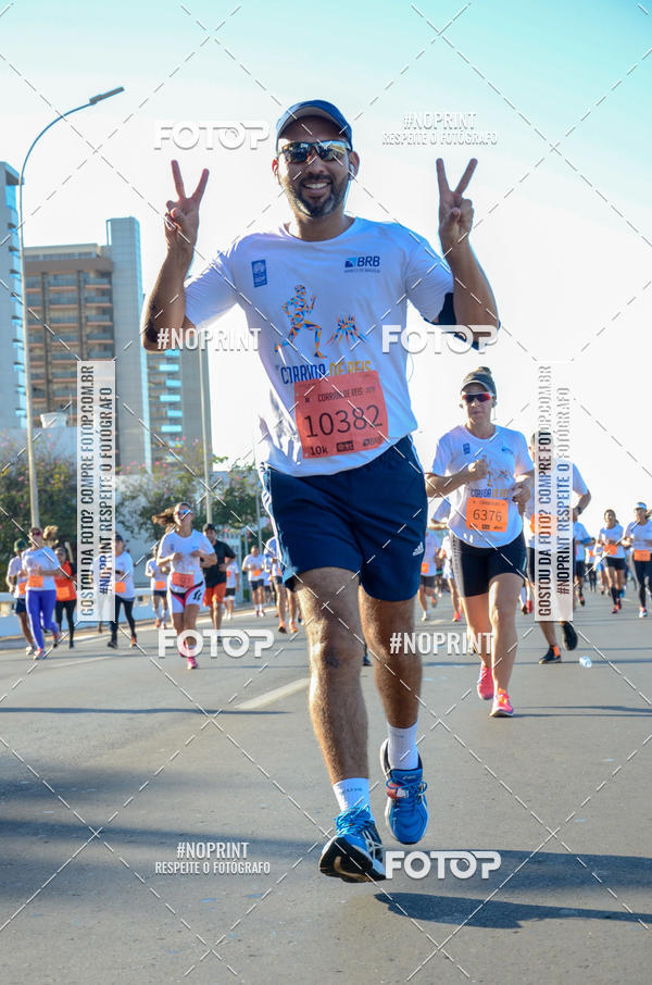 Buy your photos of the event49 CORRIDA DE REIS DO DISTRITO FEDERAL on Fotop
