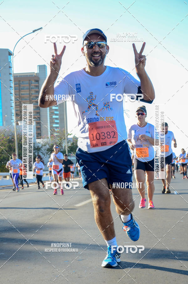 Buy your photos of the event49 CORRIDA DE REIS DO DISTRITO FEDERAL on Fotop