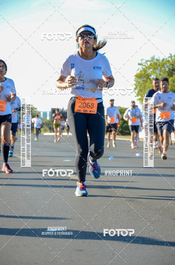 Buy your photos of the event49 CORRIDA DE REIS DO DISTRITO FEDERAL on Fotop