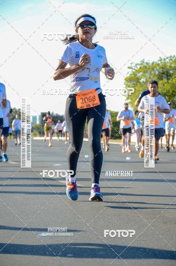 Buy your photos of the event49 CORRIDA DE REIS DO DISTRITO FEDERAL on Fotop