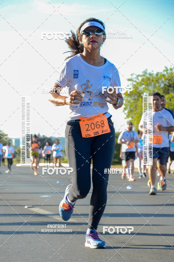 Buy your photos of the event49 CORRIDA DE REIS DO DISTRITO FEDERAL on Fotop