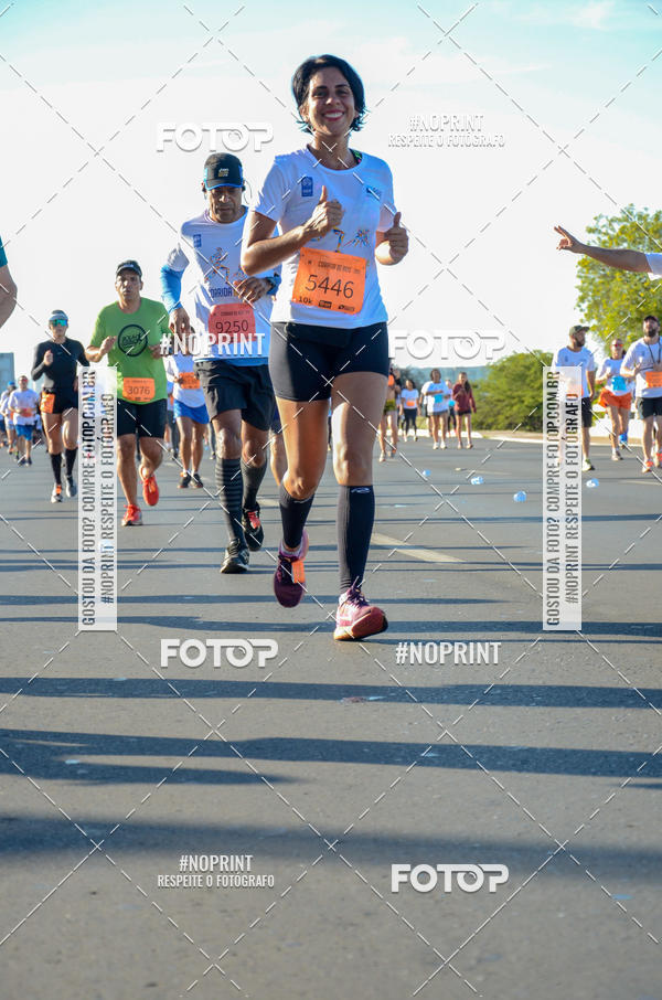 Buy your photos of the event49 CORRIDA DE REIS DO DISTRITO FEDERAL on Fotop