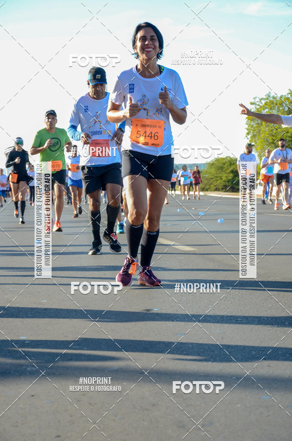 Buy your photos of the event49 CORRIDA DE REIS DO DISTRITO FEDERAL on Fotop
