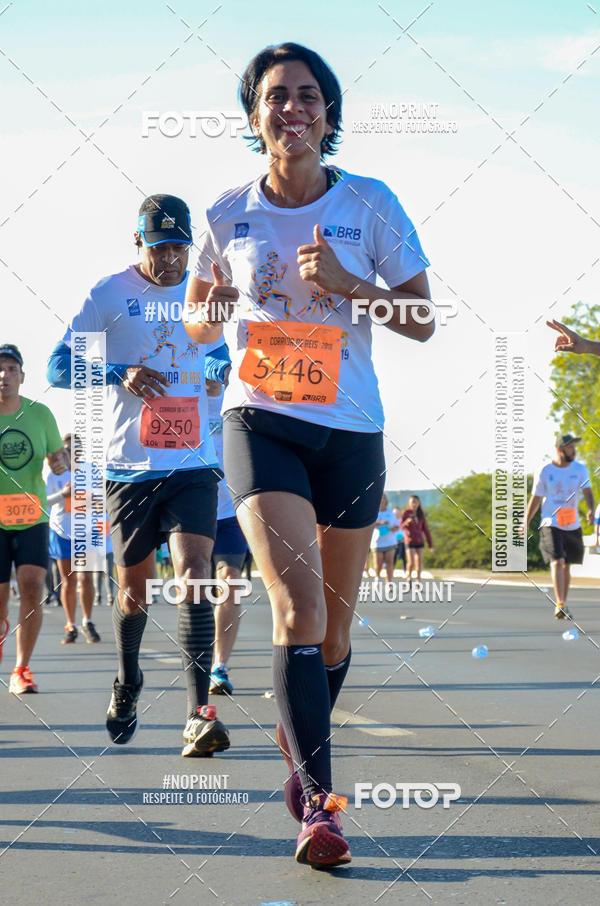 Buy your photos of the event49 CORRIDA DE REIS DO DISTRITO FEDERAL on Fotop