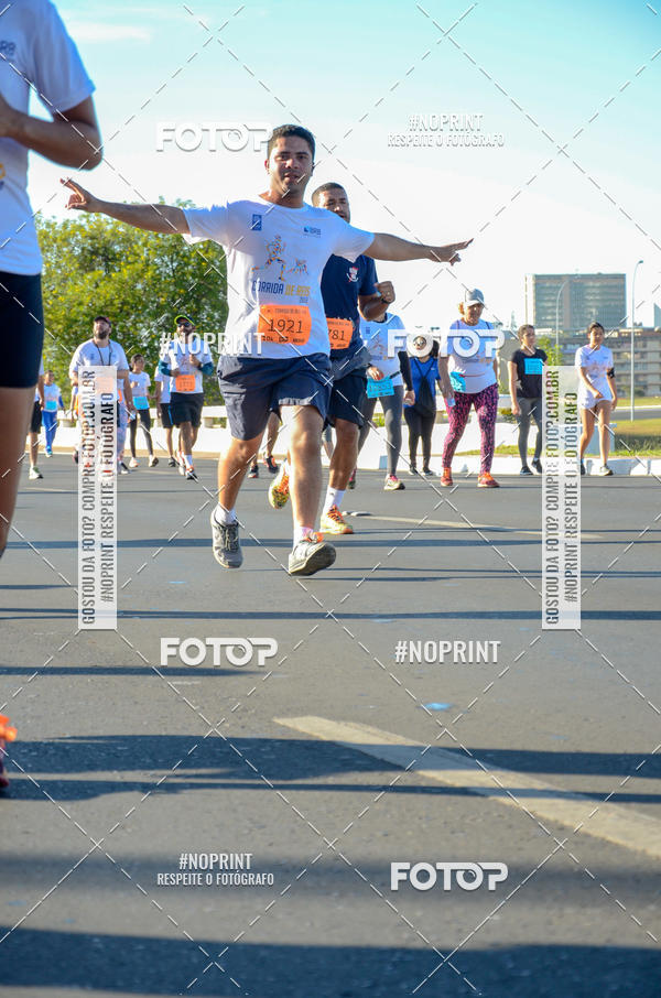 Buy your photos of the event49 CORRIDA DE REIS DO DISTRITO FEDERAL on Fotop