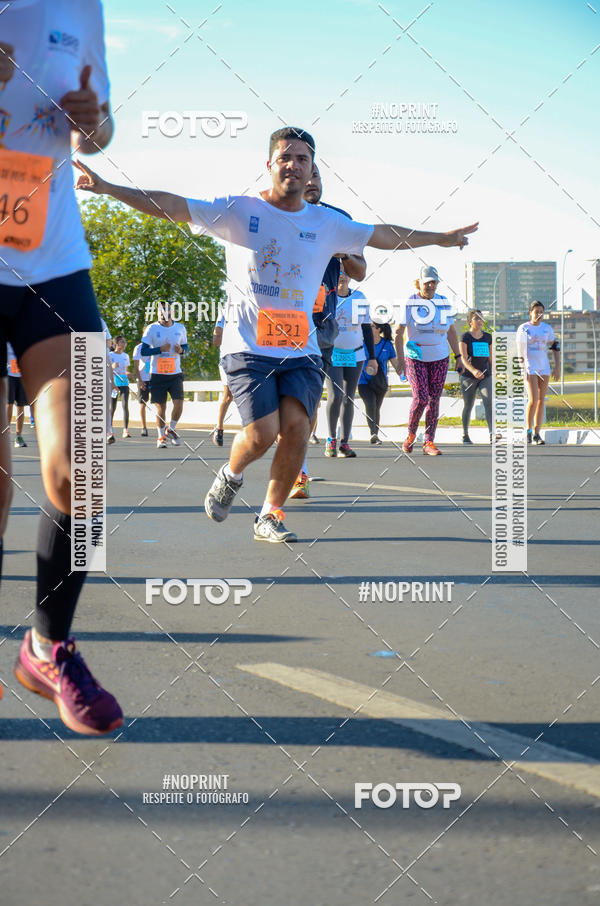Buy your photos of the event49 CORRIDA DE REIS DO DISTRITO FEDERAL on Fotop