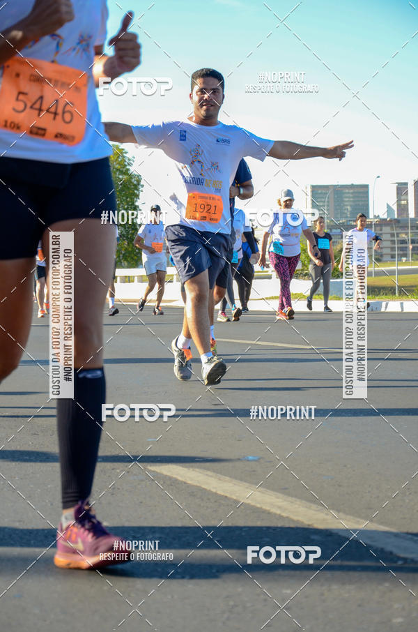 Buy your photos of the event49 CORRIDA DE REIS DO DISTRITO FEDERAL on Fotop