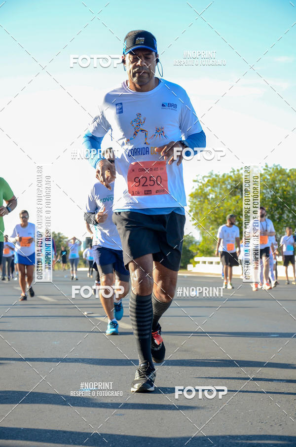 Buy your photos of the event49 CORRIDA DE REIS DO DISTRITO FEDERAL on Fotop