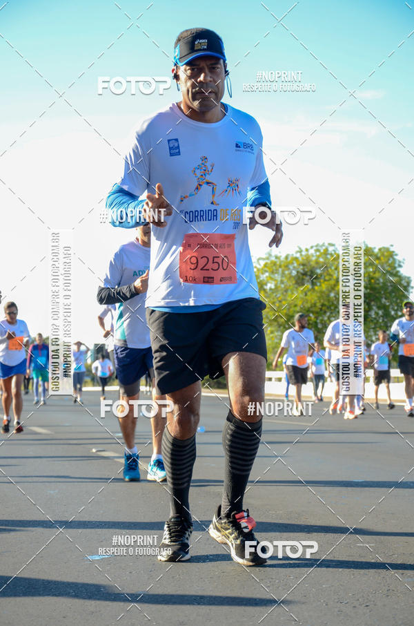 Buy your photos of the event49 CORRIDA DE REIS DO DISTRITO FEDERAL on Fotop