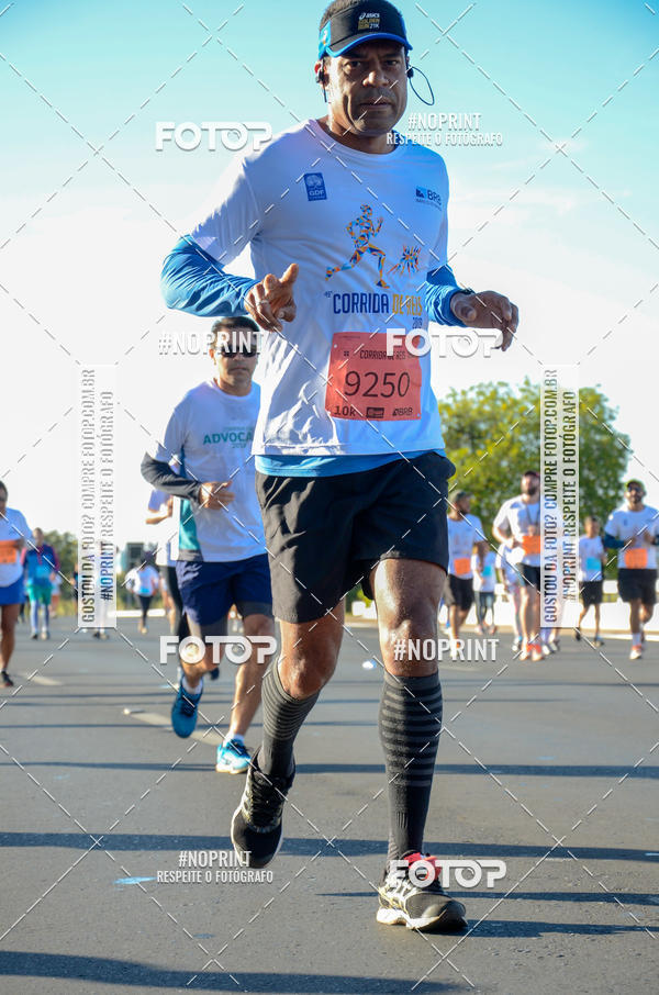 Buy your photos of the event49 CORRIDA DE REIS DO DISTRITO FEDERAL on Fotop