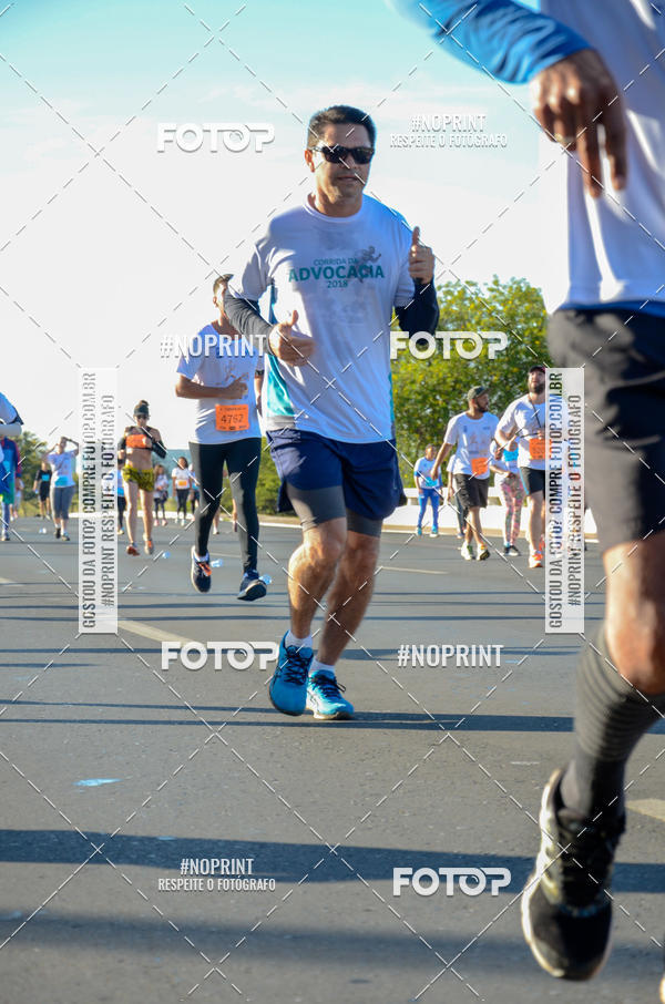 Buy your photos of the event49 CORRIDA DE REIS DO DISTRITO FEDERAL on Fotop